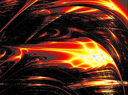  GFU: Greg Fans United/ Gregory Jbara Love Thread / Wed. & Sat. GregCam