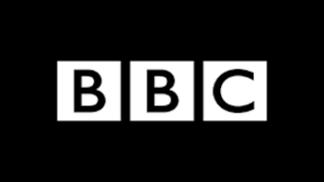 bbc online