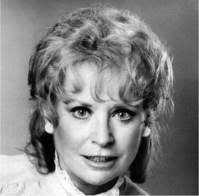 re: More Famous American Gays