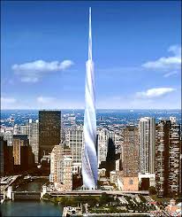 spire.gif