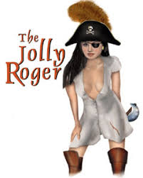 jollyroger.jpg