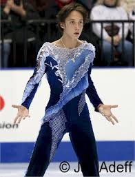 re: let the figure skating season begin! (no pre-telecast spoilers, please)