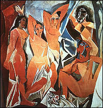 http://images.google.com/images?q=tbn:lqkM5itH8DgJ:www.incompetech.com/Images/art/avignon.jpeg