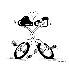 love.gif