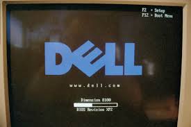 F2_for_Setup_Dell.jpg