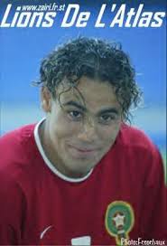 http://mehdax.free.fr/foot.html