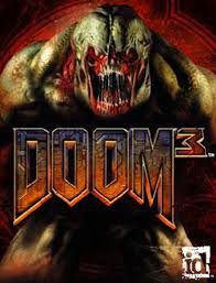 doom3
