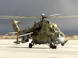 https://images.google.com/images?q=tbn:xfNkFxAzFx-lyM:https://www.isra.org/drawing_a_bead/mi24-hind-helicopter.jpg