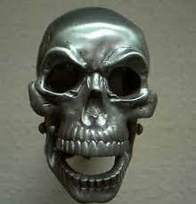 https://images.google.com/images?q=tbn:03RfuOVYiVbjwM:www.bucklesofestes.com/images/Skulls/4359_talking_skull.jpg
