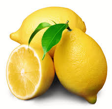 레몬디톡스,효과,과정,장점,Lemon detox,effect,strength