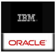 ibm-oracle-logo.jpg