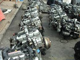 Used Auto Parts Suppliers Provide Great Auto Salvage Parts At A Great Price
