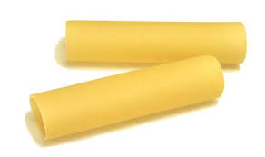 بصل أخضر (مقطع) 1 ملعقة كبيرة جوز (مقطع) 2\/1 ملعقة بصل أخضر (مقطع) 1 ملعقة كبيرة جوز (مقطع) 2\/1 ملعقة