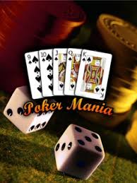 SmartBunny Poker Mania