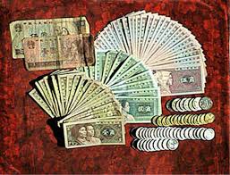 2002-1-28-money.jpg