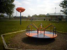 all hail the bww gods!