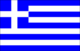 greek%20flag.gif