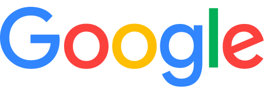 Google Imagen